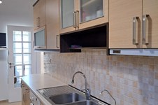 Property 65367 photo 9