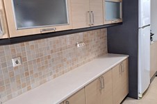 Property 65367 photo 10