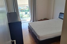 Property 65367 photo 12