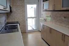 Property 65367 photo 8