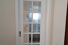 Property 65367 photo 15