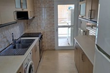 Property 65367 photo 6