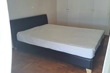 Property 65367 photo 11