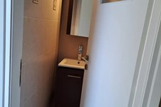 Property 65367 photo 16