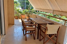 Property 65367 photo 20