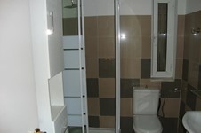 Property 65368 photo 8