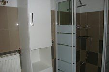 Property 65368 photo 9