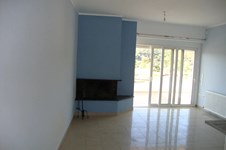 Property 65368 photo 2