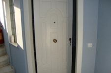 Property 65368 photo 12