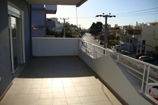 Property 65368 photo 11