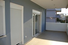 Property 65368 photo 10