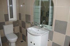 Property 65368 photo 7