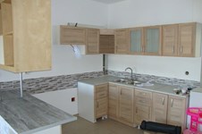 Property 65368 photo 4