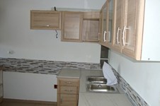 Property 65368 photo 5