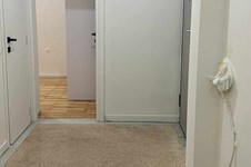 Property 65369 photo 12