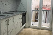 Property 65369 photo 9