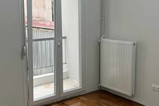 Property 65369 photo 4