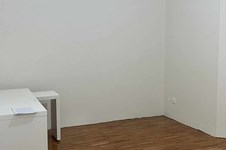 Property 65369 photo 8