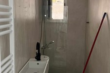 Property 65369 photo 14