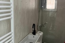 Property 65369 photo 13