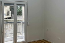 Property 65369 photo 2