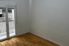 Property 65369 photo 1