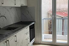 Property 65369 photo 11