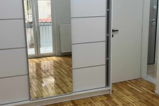 Property 65369 photo 6