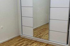 Property 65369 photo 5