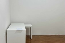 Property 65369 photo 7