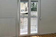 Property 65369 photo 3