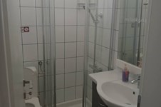 Property 65370 photo 17