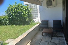 Property 65370 photo 21