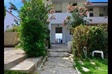 Property 65370 photo 14