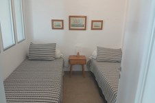 Property 65370 photo 23