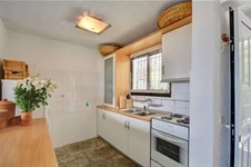 Property 65370 photo 9