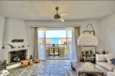 Property 65370 photo 3