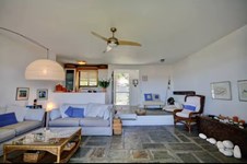 Property 65370 photo 2