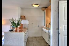 Property 65370 photo 10