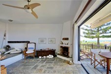 Property 65370 photo 5