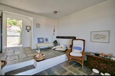 Property 65370 photo 6