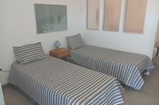 Property 65370 photo 20