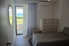 Property 65370 photo 19