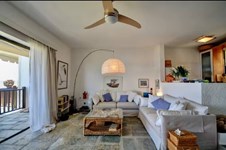 Property 65370 photo 1