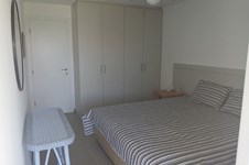 Property 65370 photo 18