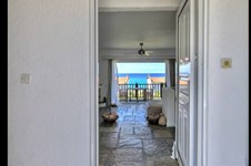 Property 65370 photo 8