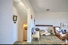 Property 65370 photo 4