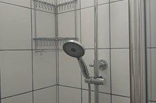 Property 65370 photo 22