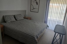 Property 65370 photo 16