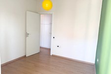 Property 65371 photo 14